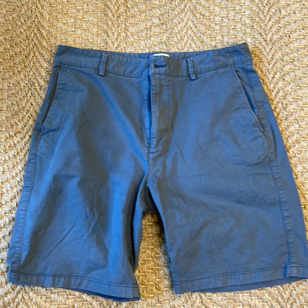 Flint and Tinder 365 Short.  Size 32
